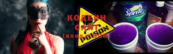 герыч Бикин