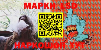 MDMA Premium VHQ Азнакаево