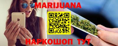 MDMA Premium VHQ Азнакаево