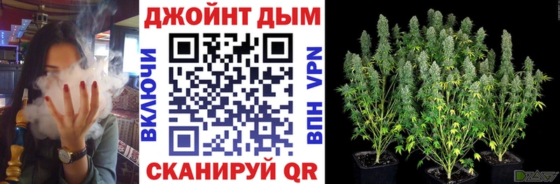 купить наркотики сайты  Усть-Кут  darknet состав  Конопля тримм  мега как зайти 